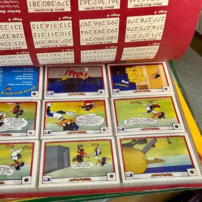 Sale Photo Thumbnail #122