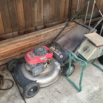 Sale Photo Thumbnail #82