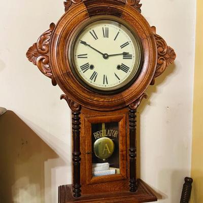 Sale Photo Thumbnail #14