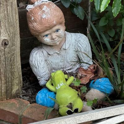 Sale Photo Thumbnail #77