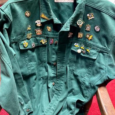 Sale Photo Thumbnail #61