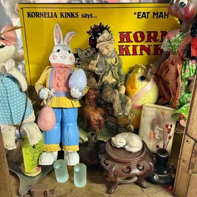 Sale Photo Thumbnail #50