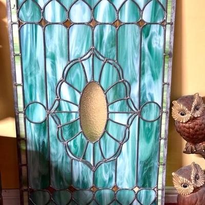 Sale Photo Thumbnail #170