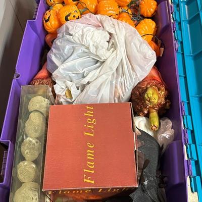 Sale Photo Thumbnail #147