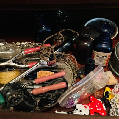 Sale Photo Thumbnail #97