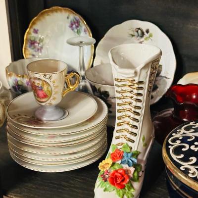 Sale Photo Thumbnail #18