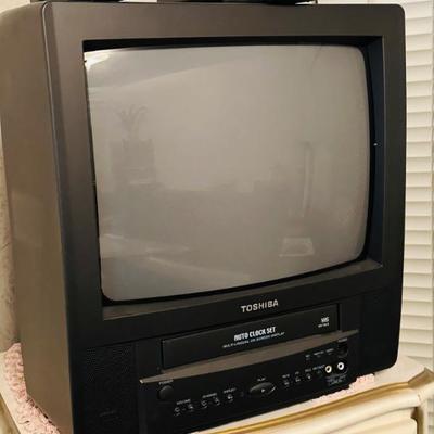 Sale Photo Thumbnail #102