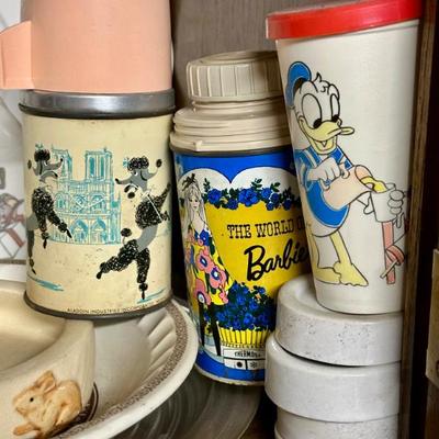 Sale Photo Thumbnail #6