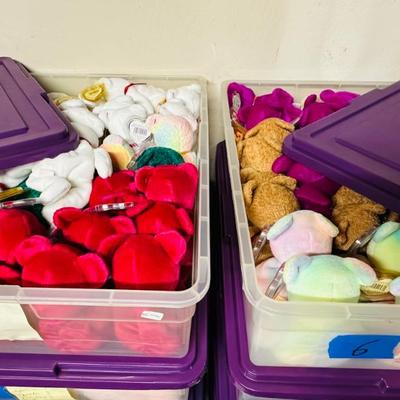 Sale Photo Thumbnail #56