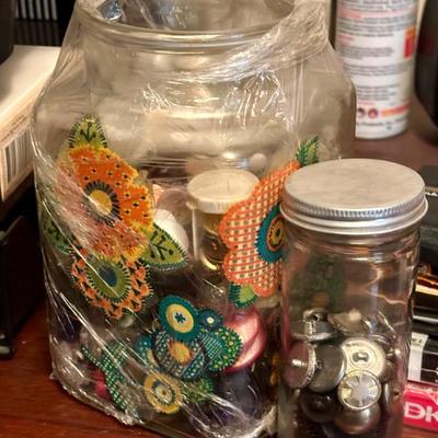 Sale Photo Thumbnail #101