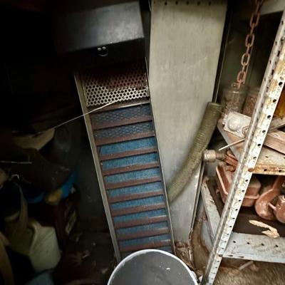 Sale Photo Thumbnail #88