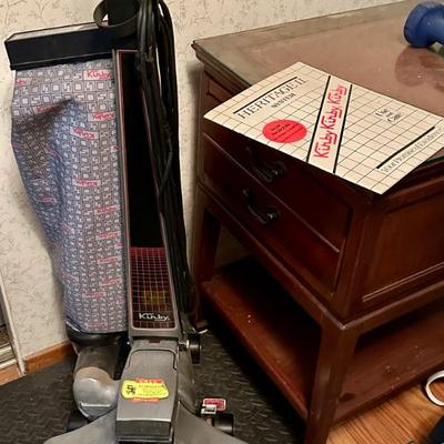 Sale Photo Thumbnail #104