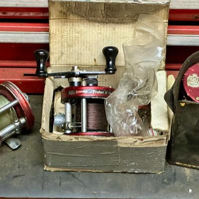 Sale Photo Thumbnail #168