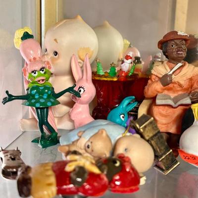 Sale Photo Thumbnail #57