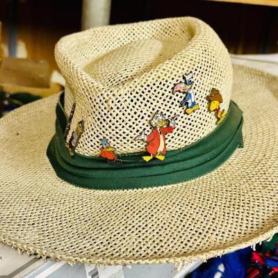 Sale Photo Thumbnail #113