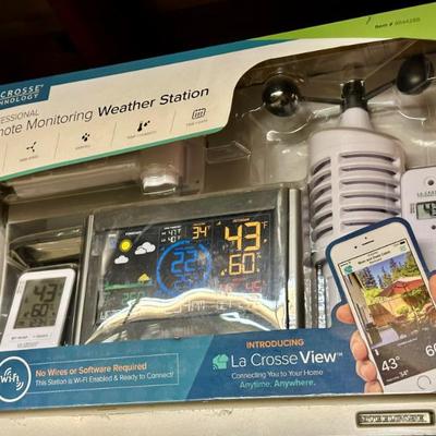 Sale Photo Thumbnail #156