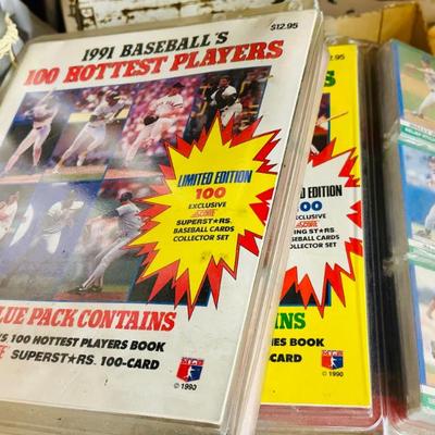 Sale Photo Thumbnail #125