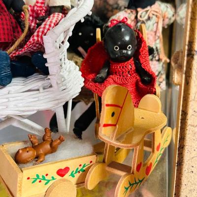 Sale Photo Thumbnail #52