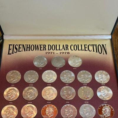 Sale Photo Thumbnail #67