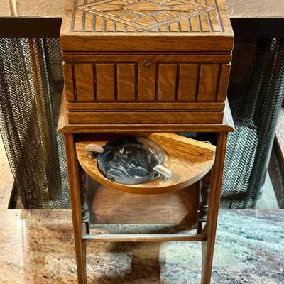 Sale Photo Thumbnail #29