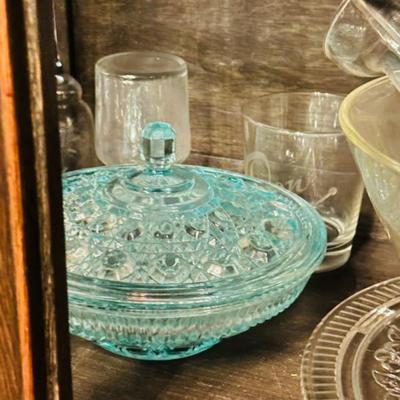 Sale Photo Thumbnail #19