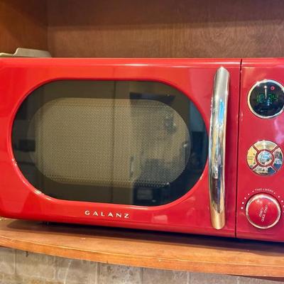 Sale Photo Thumbnail #69