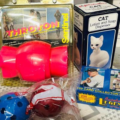 Sale Photo Thumbnail #153