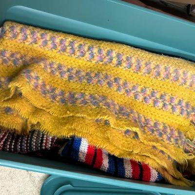 Sale Photo Thumbnail #148