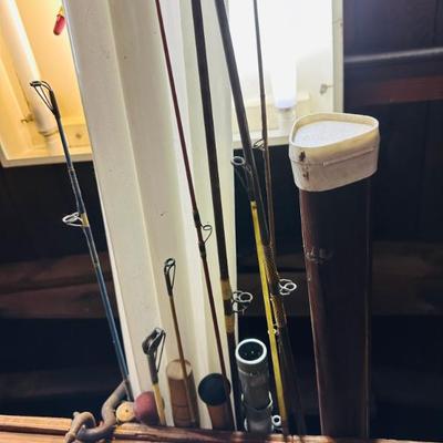 Sale Photo Thumbnail #136