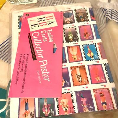 Sale Photo Thumbnail #109