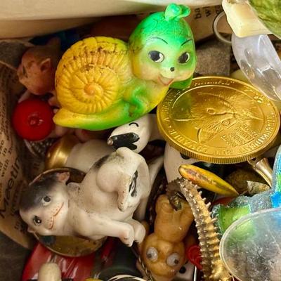 Sale Photo Thumbnail #32