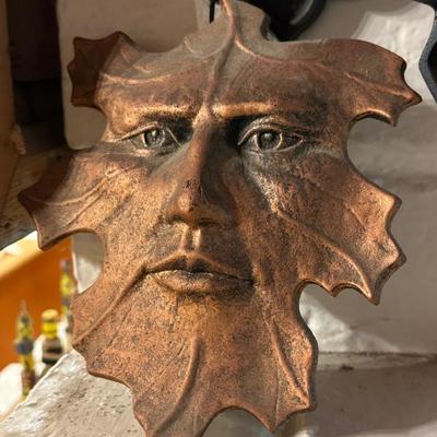 Sale Photo Thumbnail #20