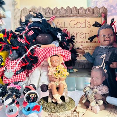 Sale Photo Thumbnail #53