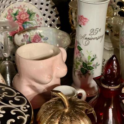 Sale Photo Thumbnail #17