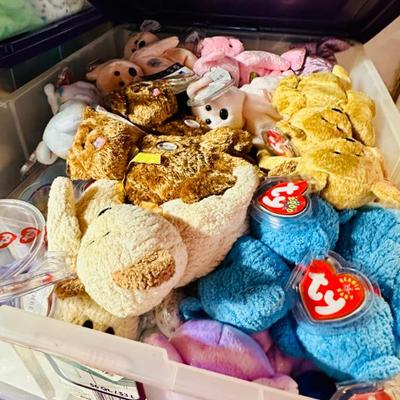 Sale Photo Thumbnail #59