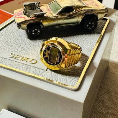 Sale Photo Thumbnail #30