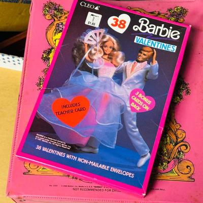 Sale Photo Thumbnail #143