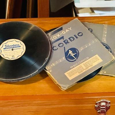 Sale Photo Thumbnail #45