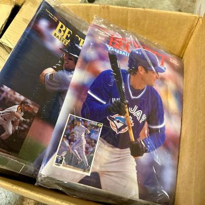 Sale Photo Thumbnail #128