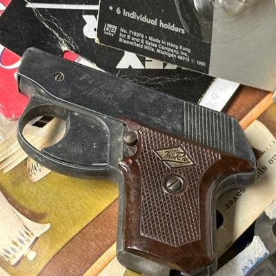 Sale Photo Thumbnail #149