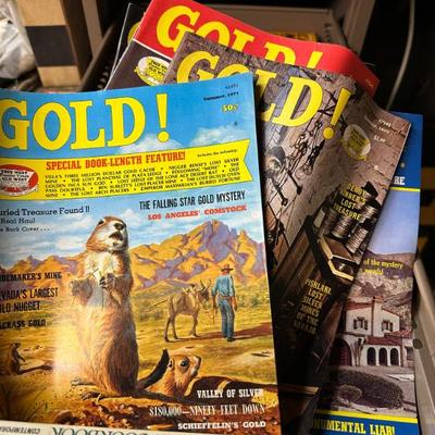 Sale Photo Thumbnail #160