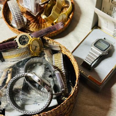 Sale Photo Thumbnail #22