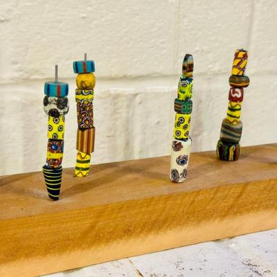 Sale Photo Thumbnail #66