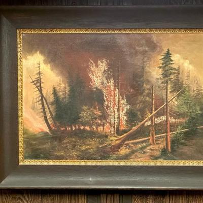 Sale Photo Thumbnail #12