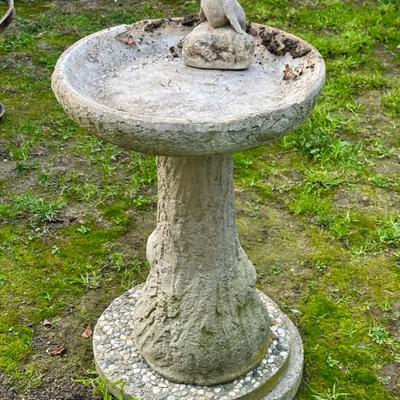 Sale Photo Thumbnail #80