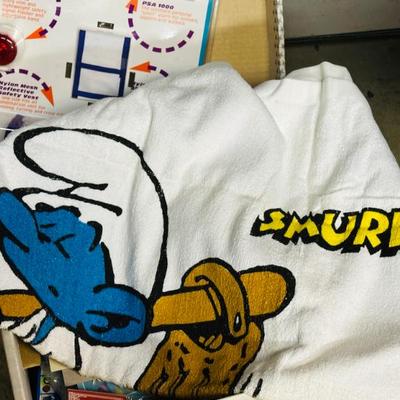 Sale Photo Thumbnail #137