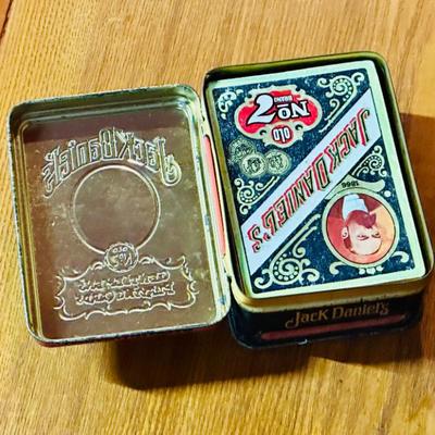 Sale Photo Thumbnail #43