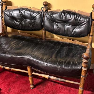 Sale Photo Thumbnail #173