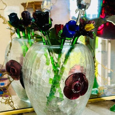 Sale Photo Thumbnail #40