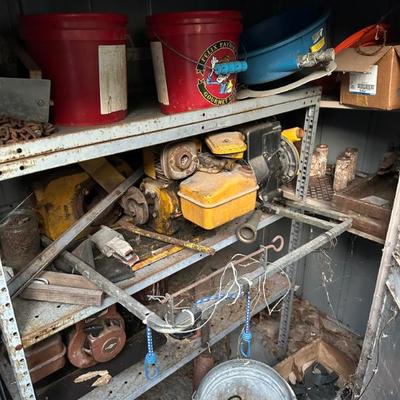 Sale Photo Thumbnail #84